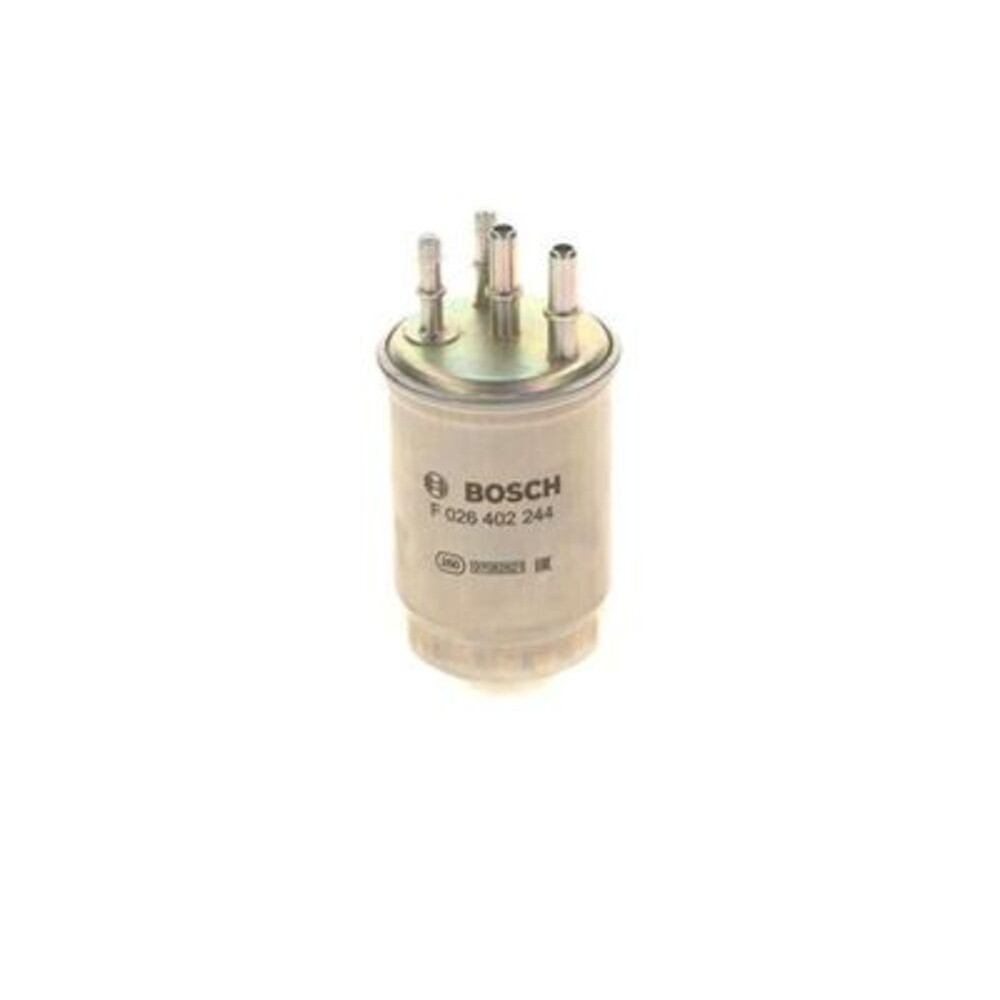 Image for Bosch Line filter N2244