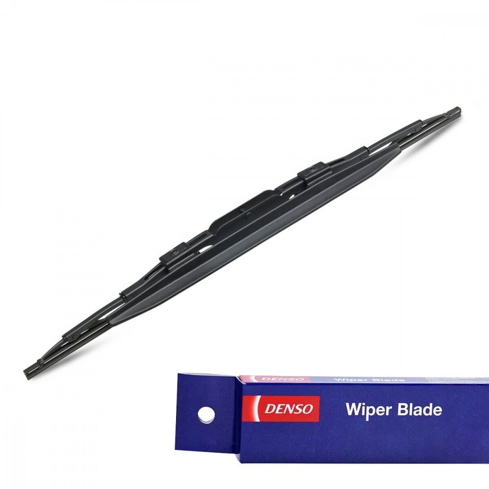 Image for WIPERBLADE SPOILER 60CM