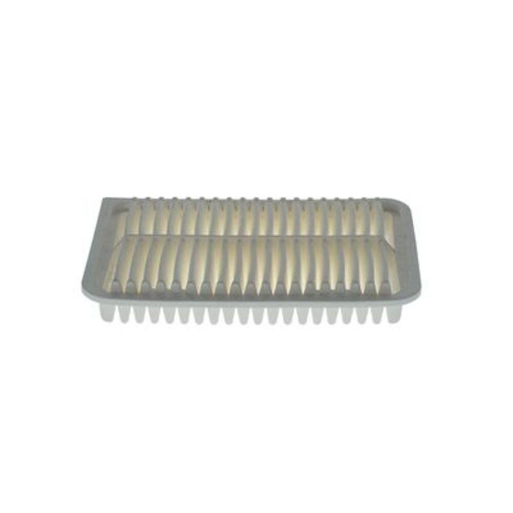 Image for Bosch Air-filter insert S0659