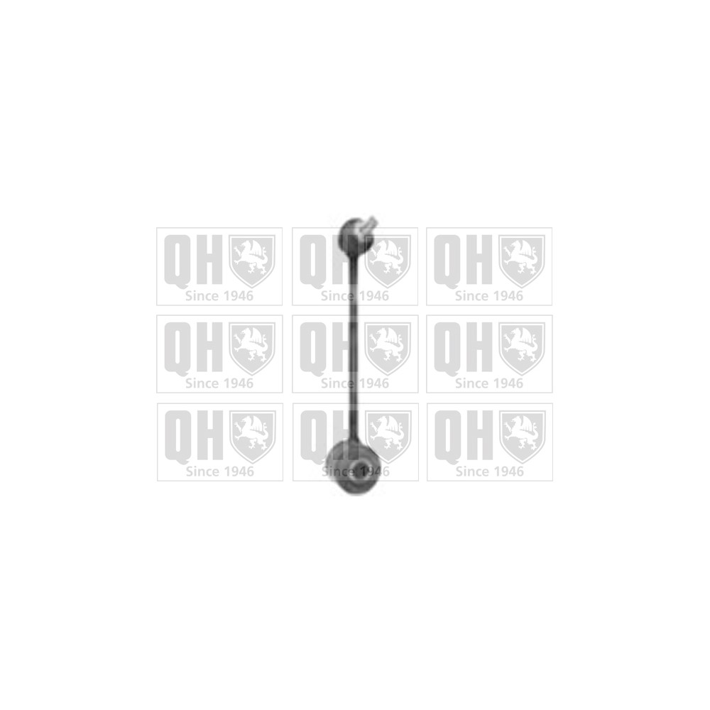 Image for QH QLS3542S Stabiliser Link - Rear LH & RH