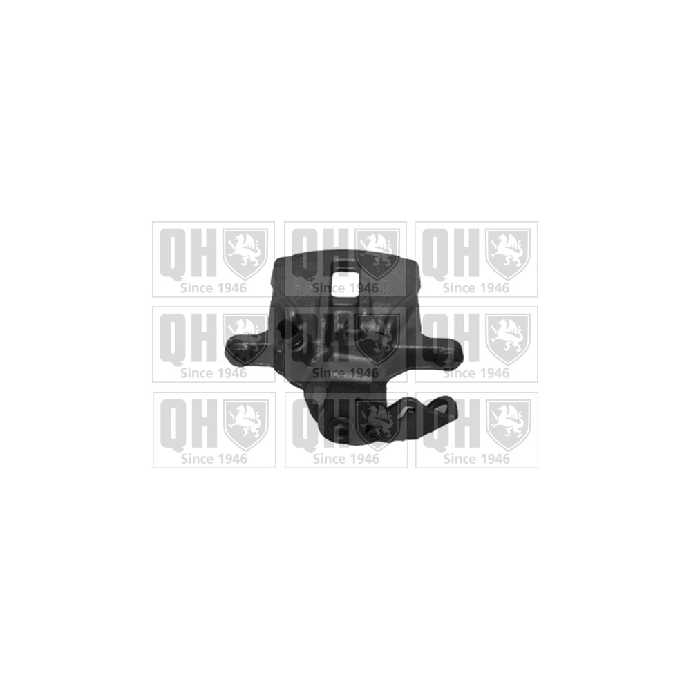 Image for QH Brake Caliper