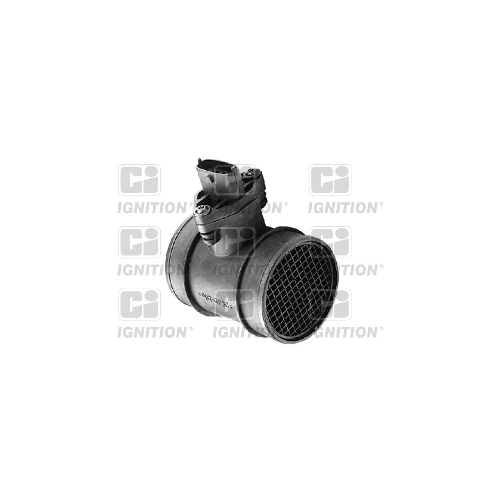 Image for CI QM775 Air Mass Meter