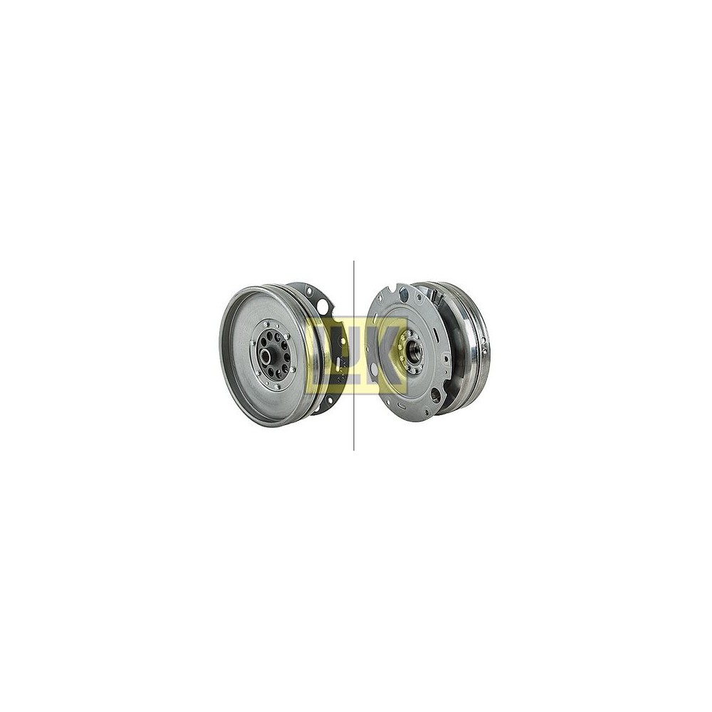 Image for LuK Dual Mass Flywheels 415072108