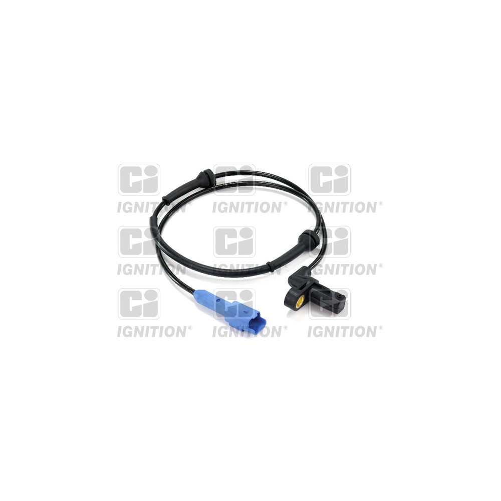 Image for CI XABS123 ABS Sensor