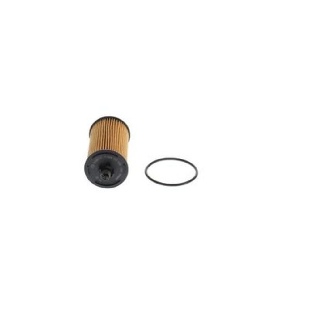 Image for Bosch Oil-filter element P7338