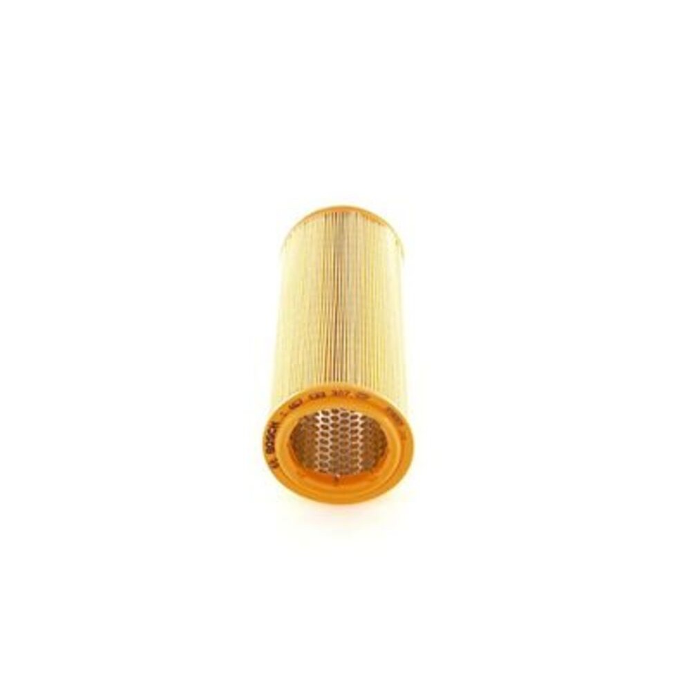 Image for Bosch Air-filter insert S3307