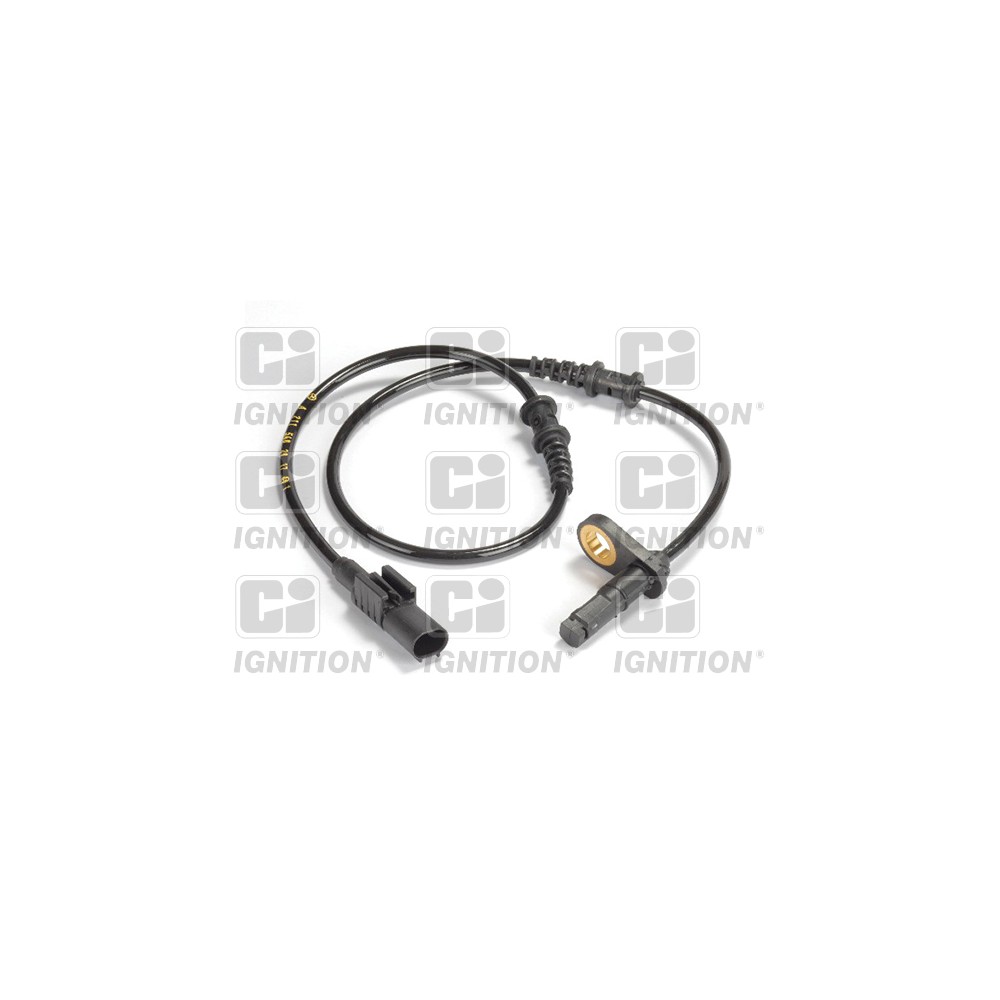 Image for CI XABS204 ABS Sensor