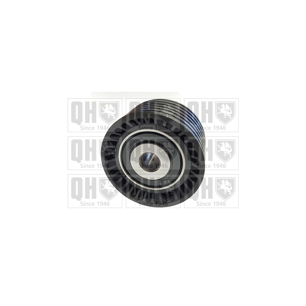 Image for QH QTT880 Timing Belt Tensioner