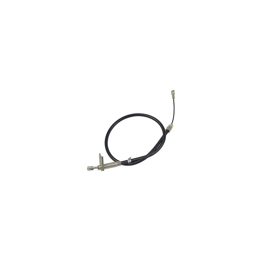 Image for QH BC3354 Brake Cable