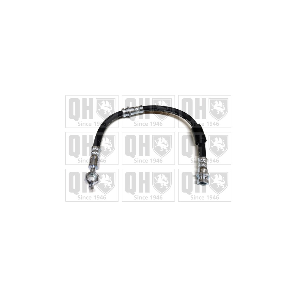 Image for QH BFH5620 Brake Hose