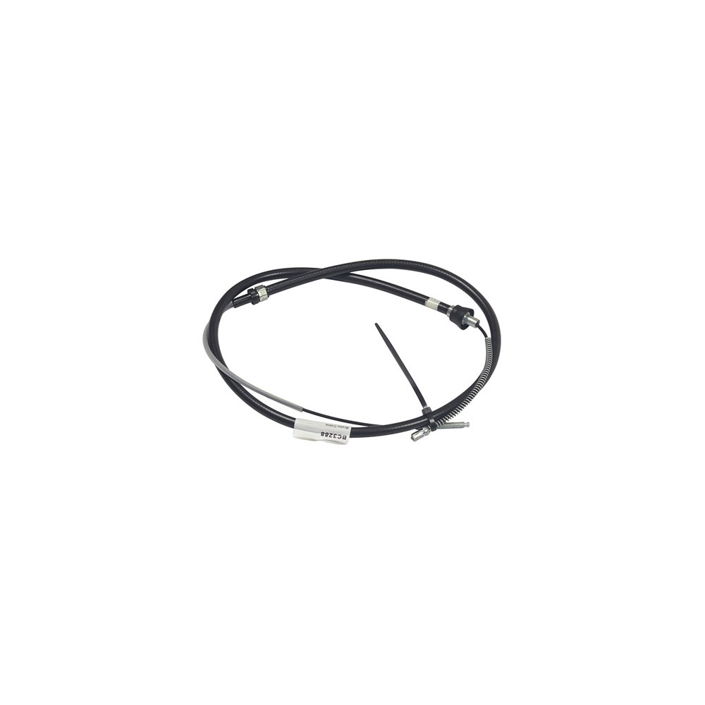 Image for QH BC3288 Brake Cable