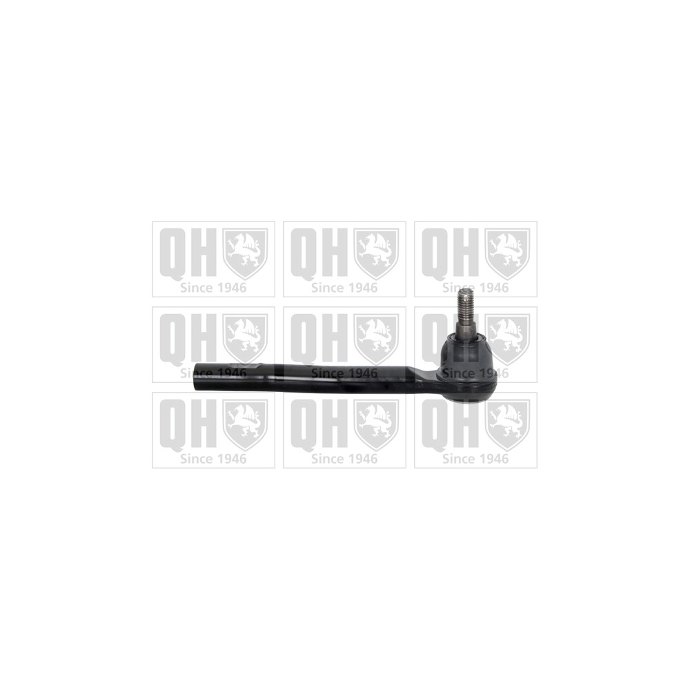 Image for QH QR4041S Tie Rod End- RH