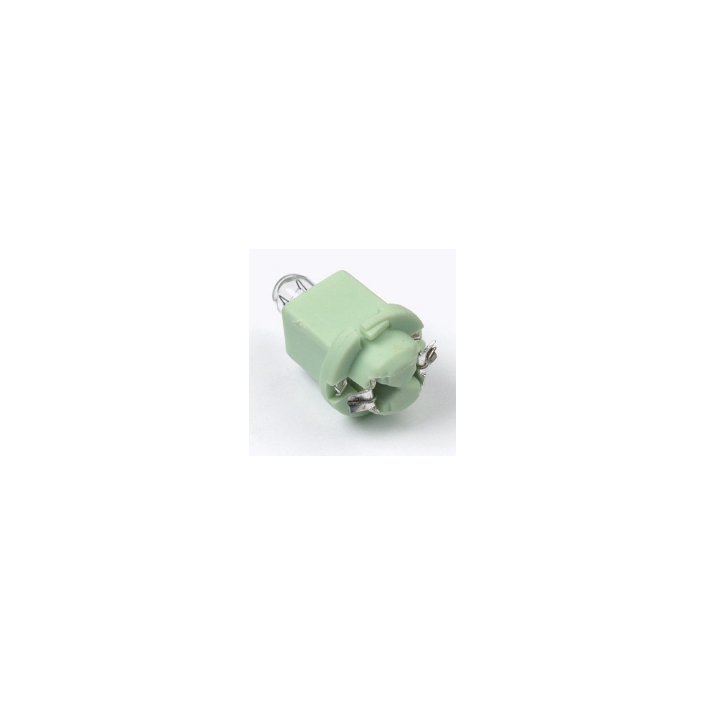 Image for Ring R6929 24V 1.2W EBSR (LGT GREEN) TRADE PK