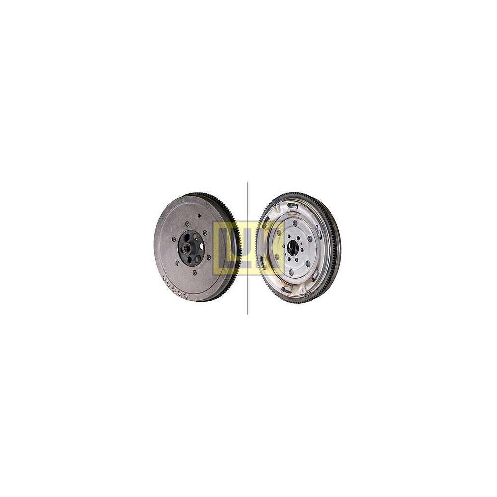 Image for LuK Dual Mass Flywheels 415055908