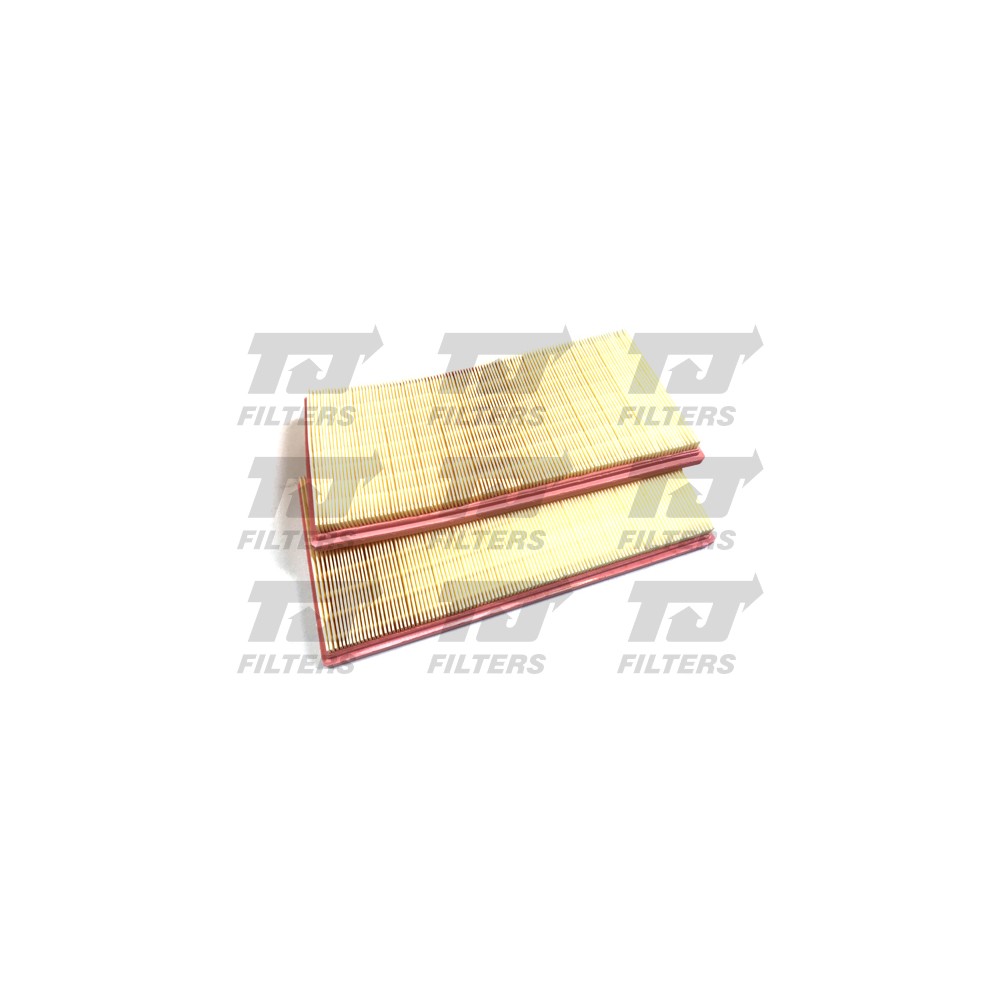 Image for TJ QFA0997 Air Filter