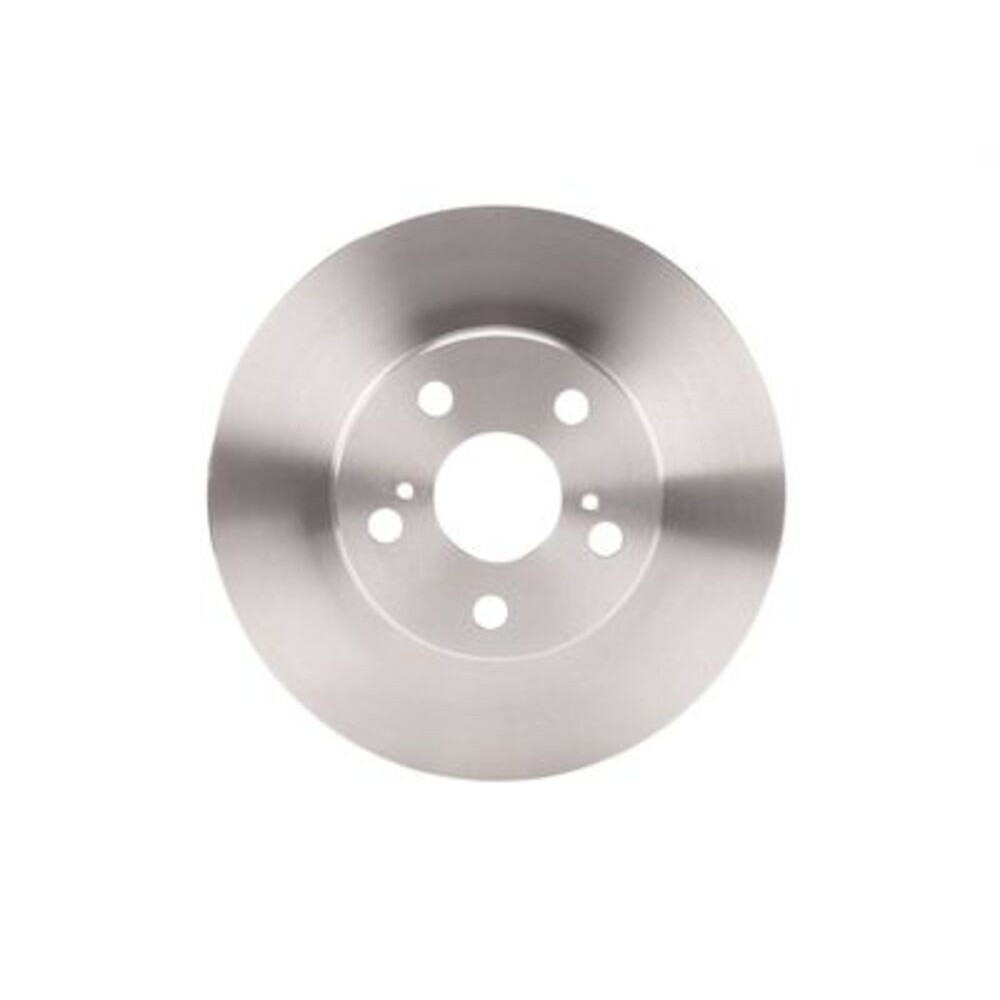 Image for Bosch Brake disc BD1505