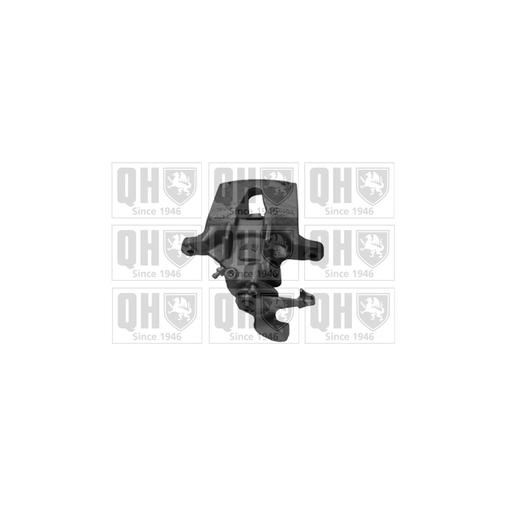 Image for QH Brake Caliper