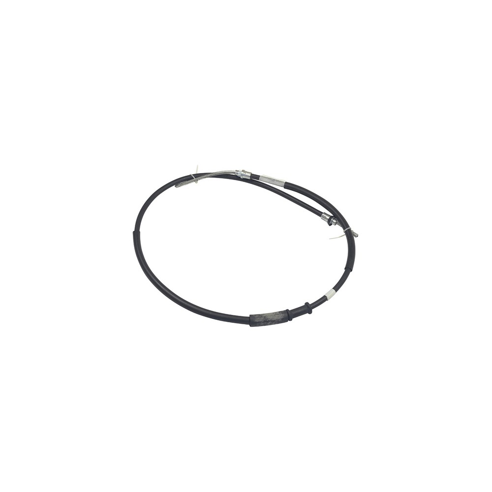 Image for QH BC2433 Brake Cable