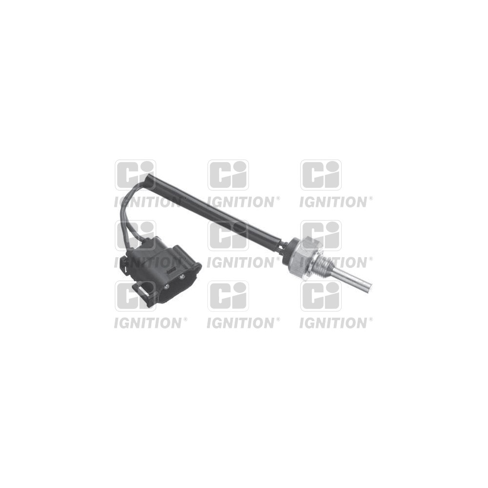 Image for CI XTT145 Temperature Transmitter