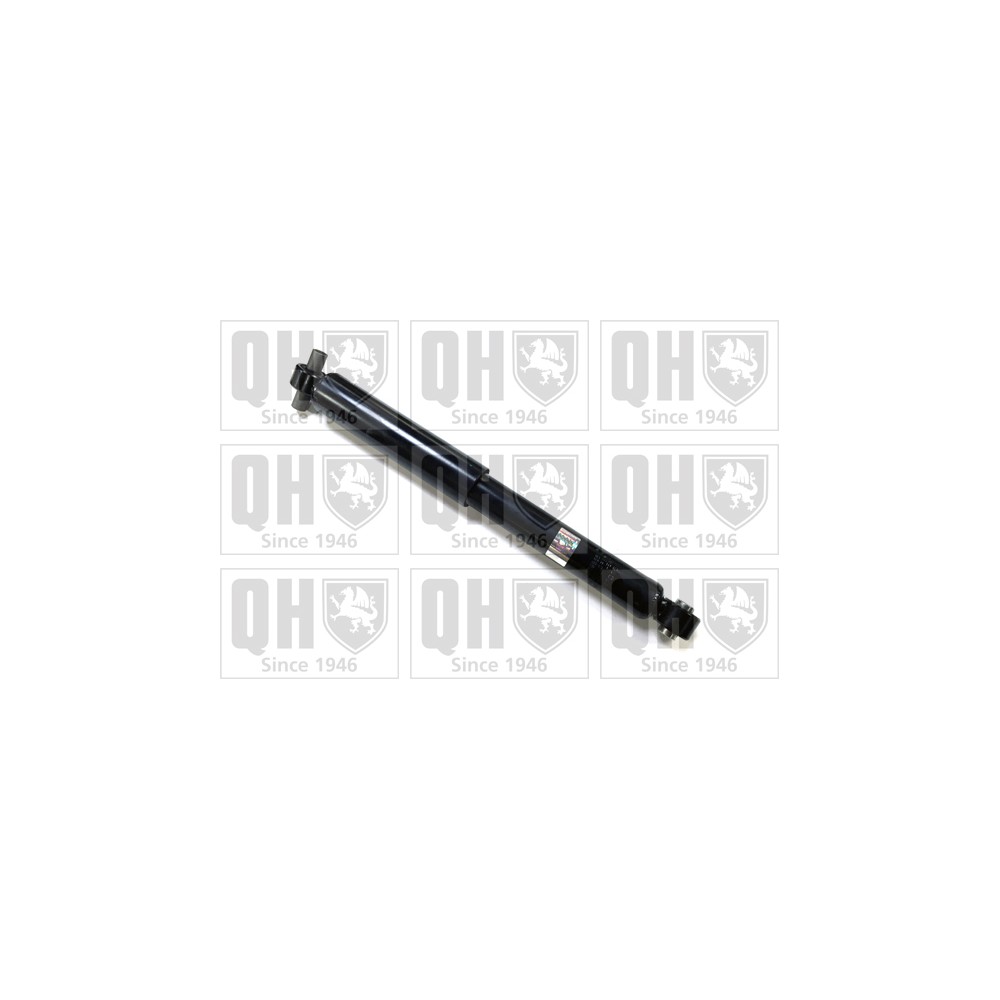 Image for QH QAG179855 Shock Absorber