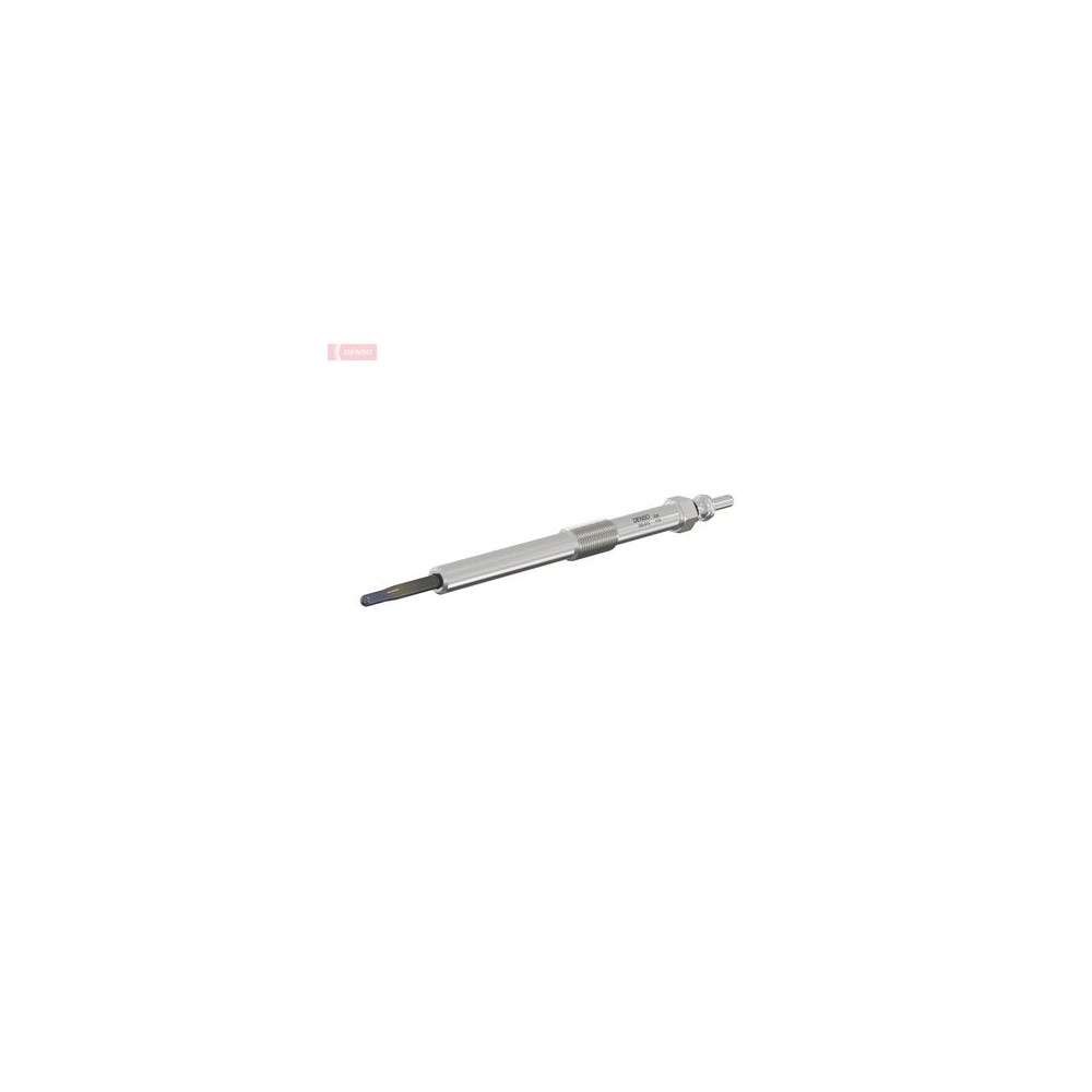 Image for Denso Glow Plug DG-615