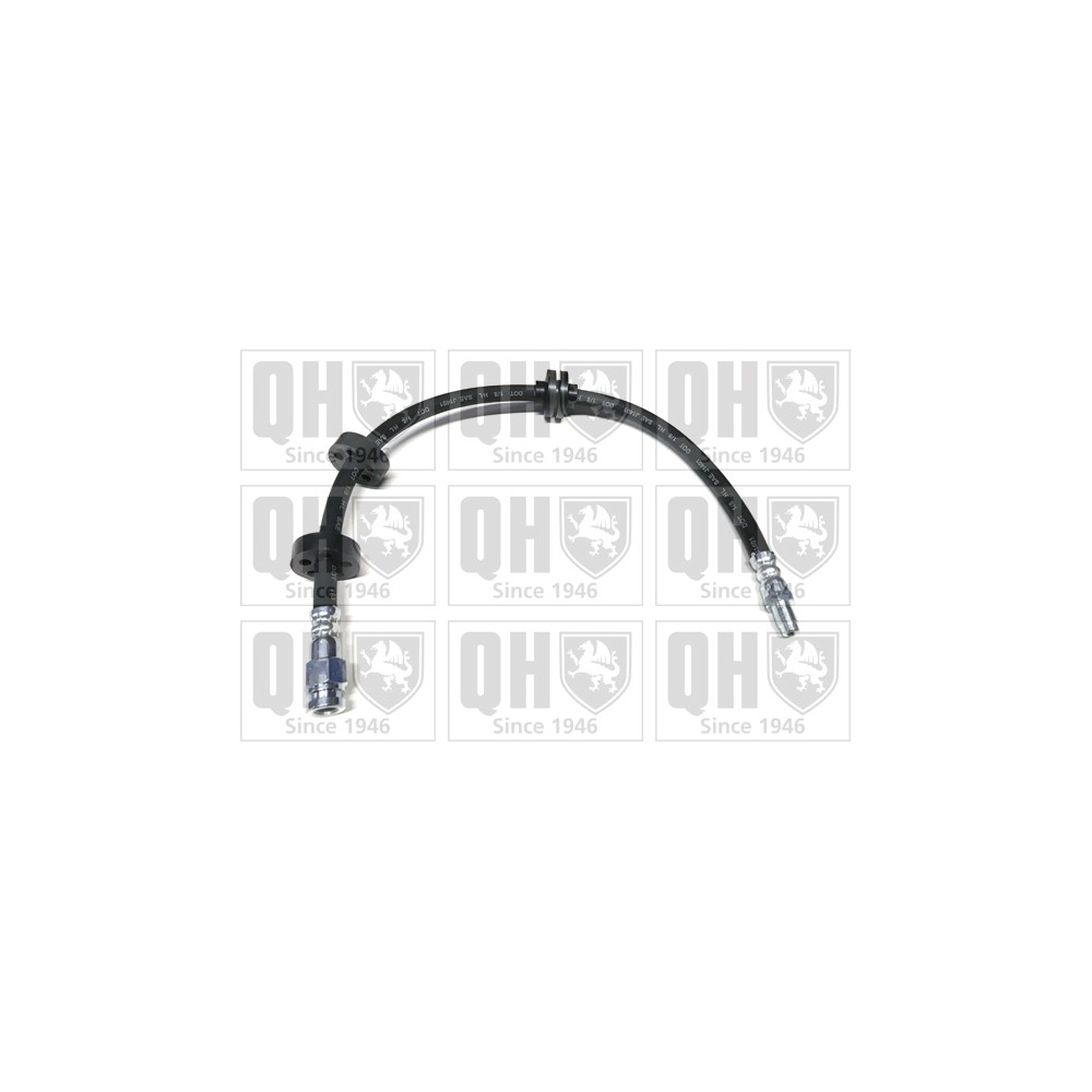 Image for QH BFH5606 Brake Hose