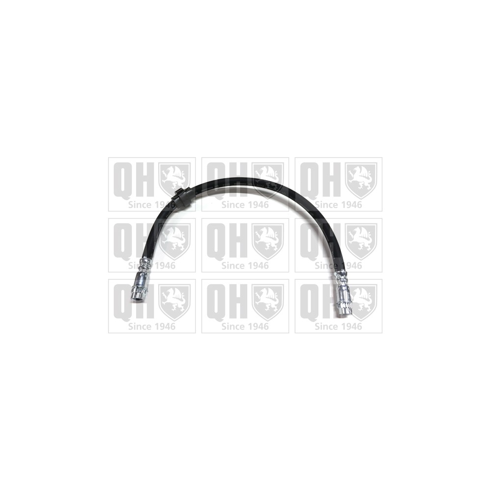 Image for QH BFH5724 Brake Hose