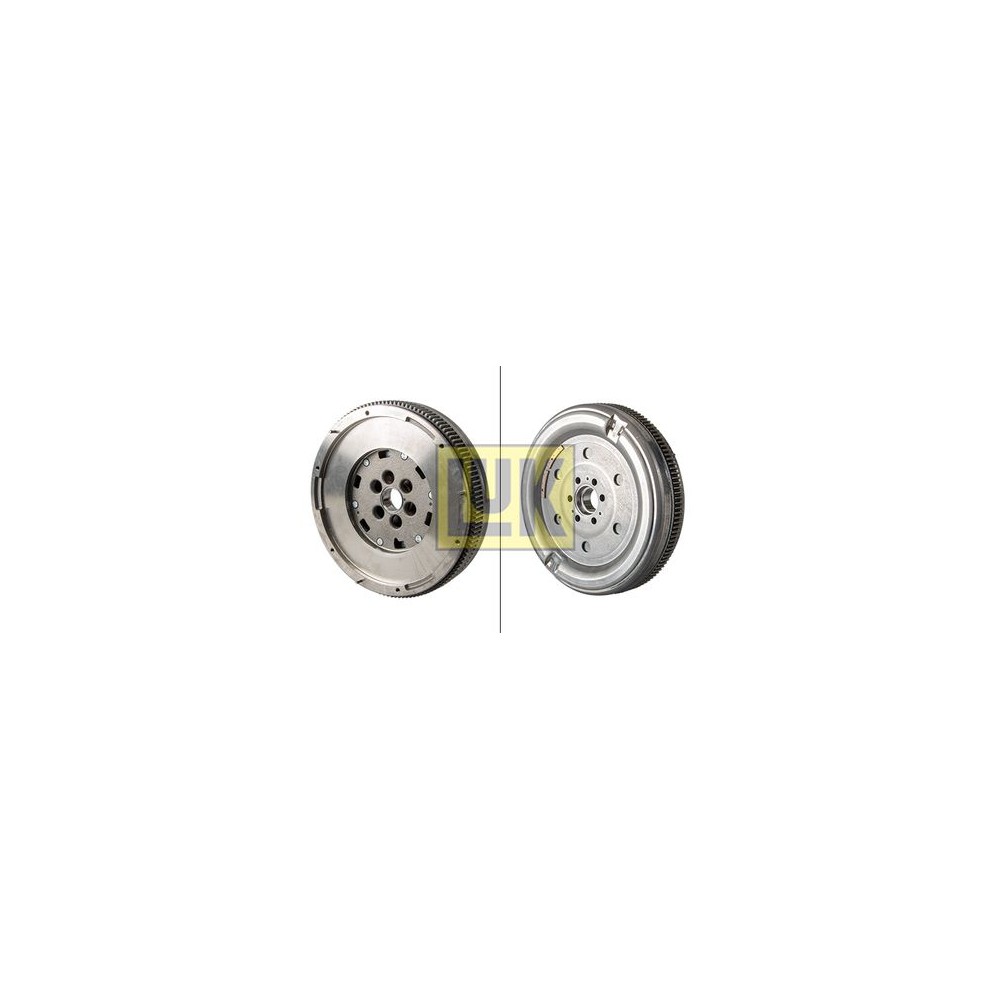 Image for LuK Dual Mass Flywheels 415088210