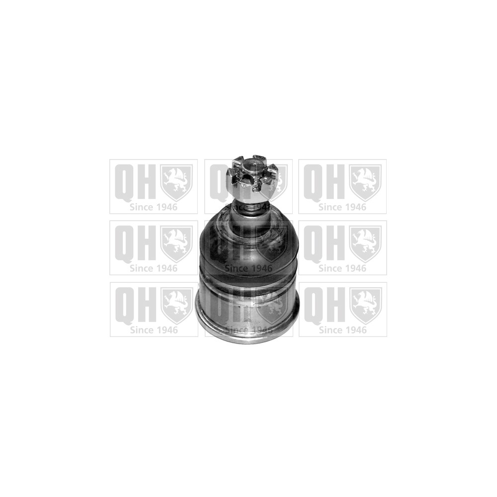 Image for QH QSJ1351S Ball Joint - Front Lower LH & RH