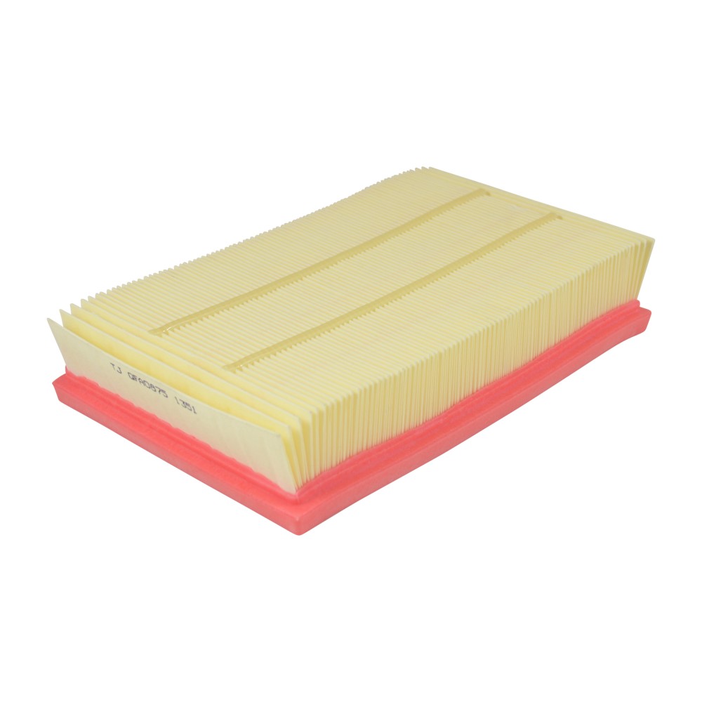 Image for TJ QFA0875 Air Filter