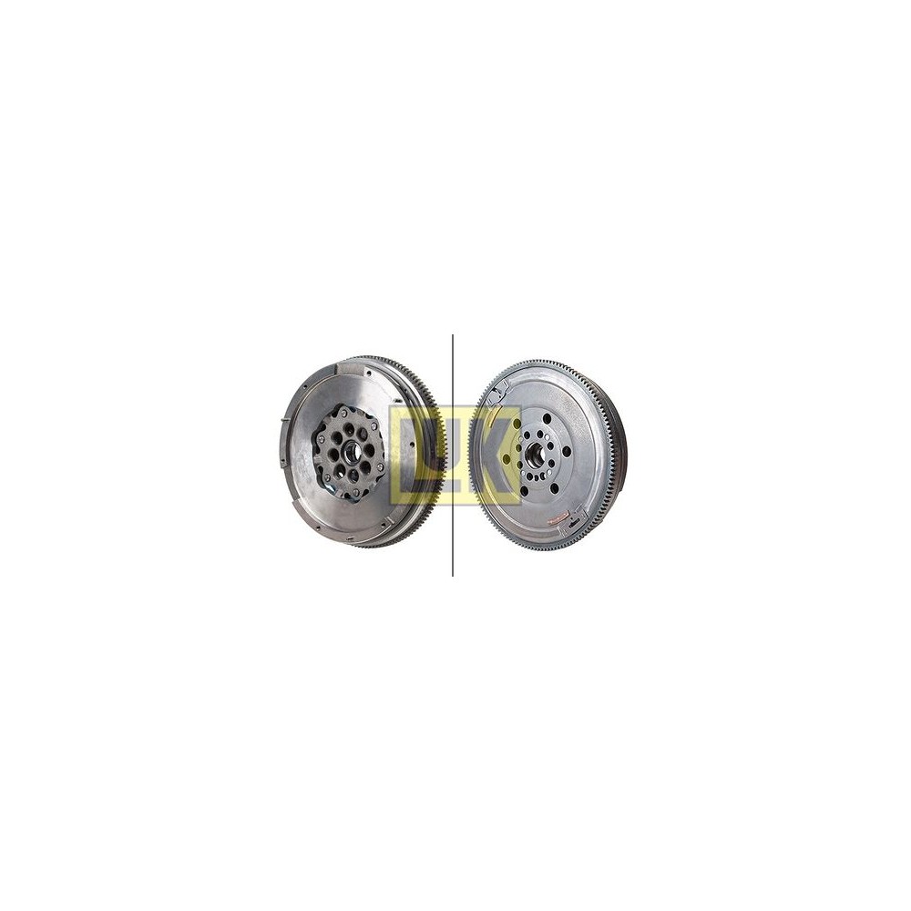 Image for LuK Dual Mass Flywheels 415071810