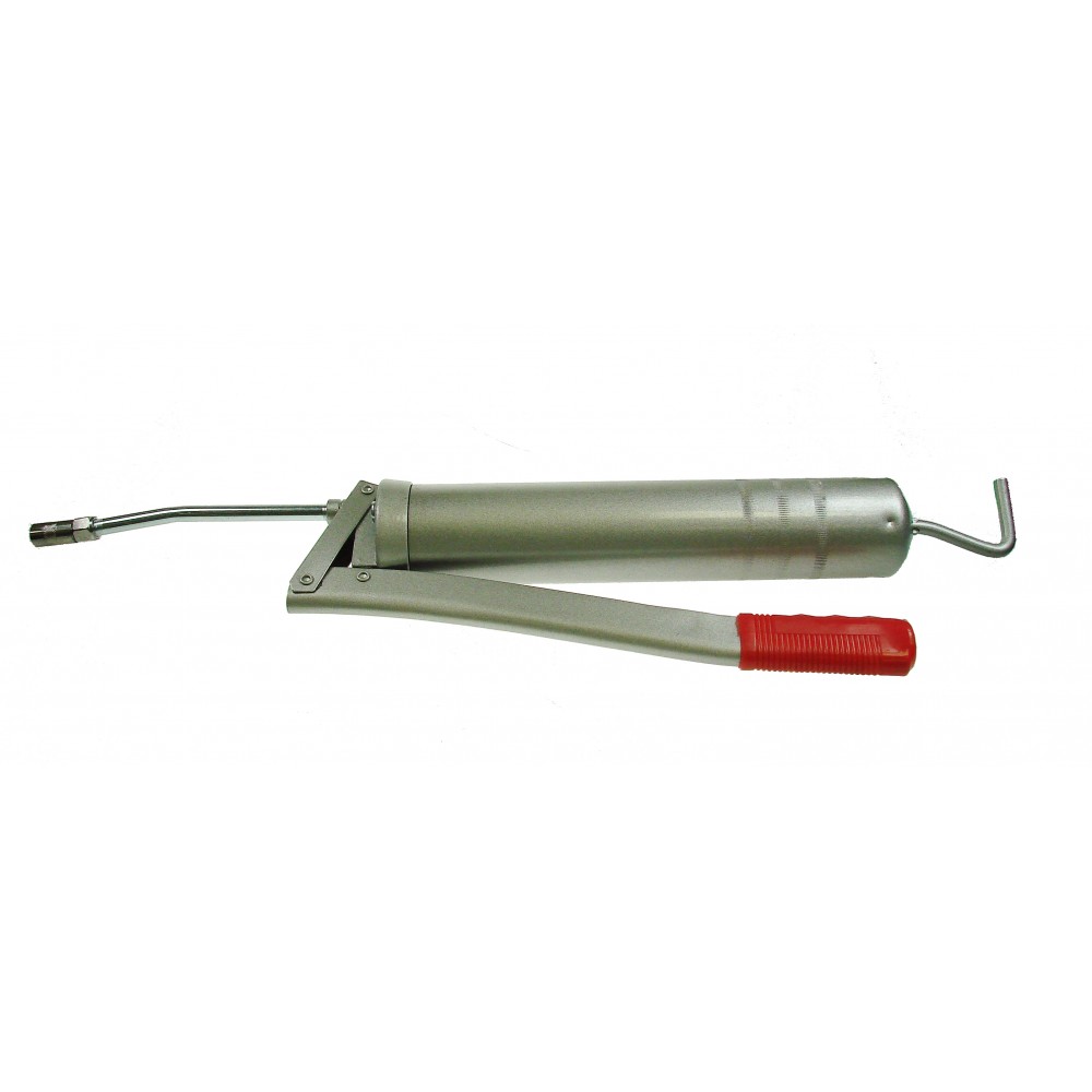 Image for Maypole MP788 400cc Cartridge Hand Grease Gun