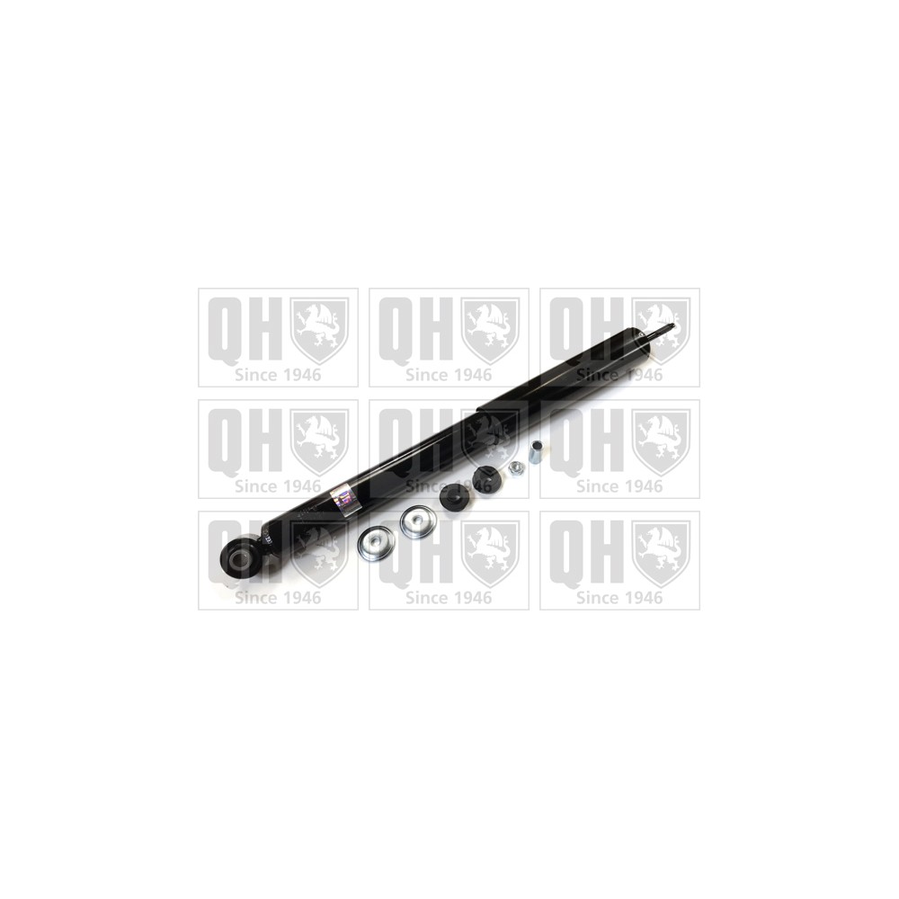 Image for QH QAG181355 Shock Absorber