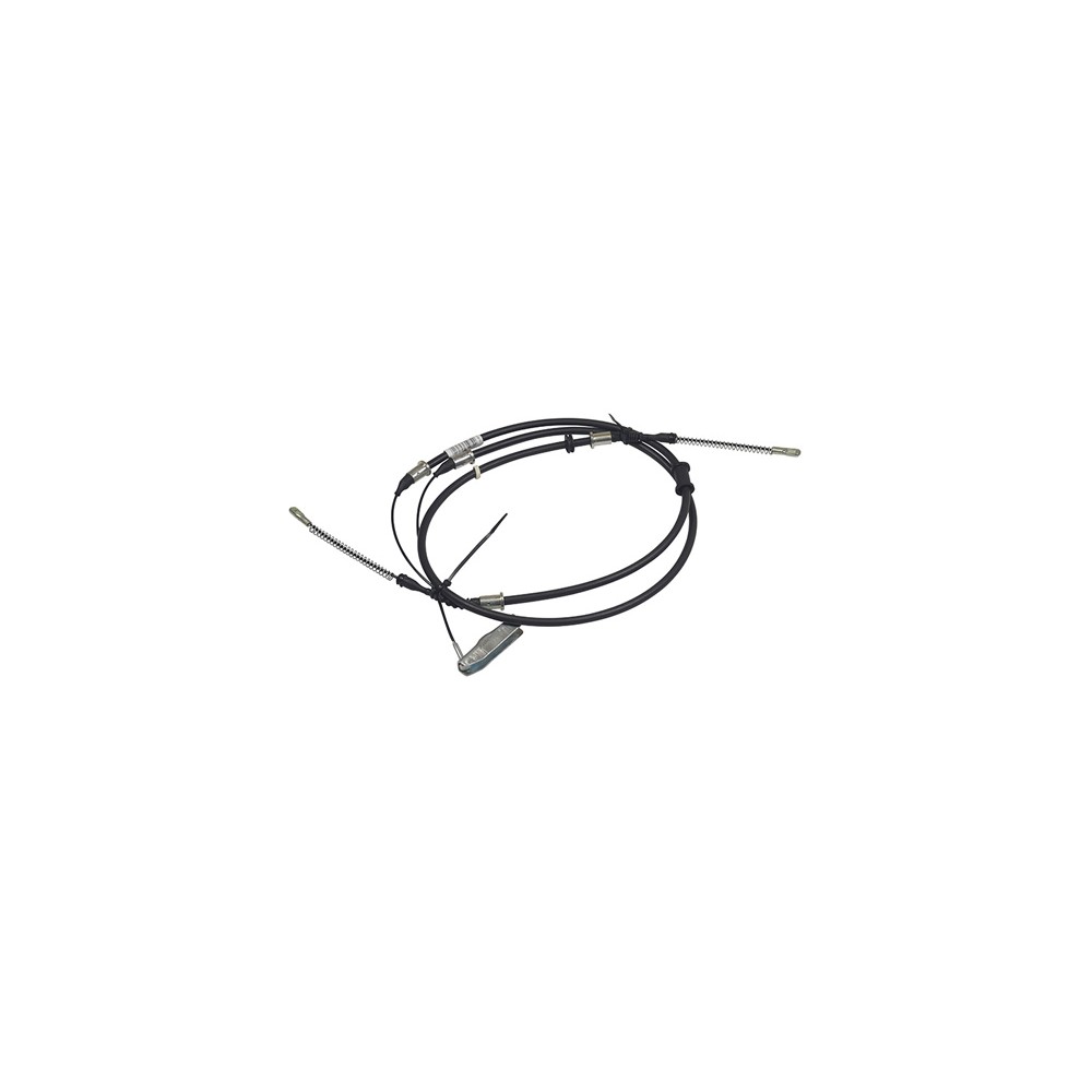 Image for QH BC2418 Brake Cable