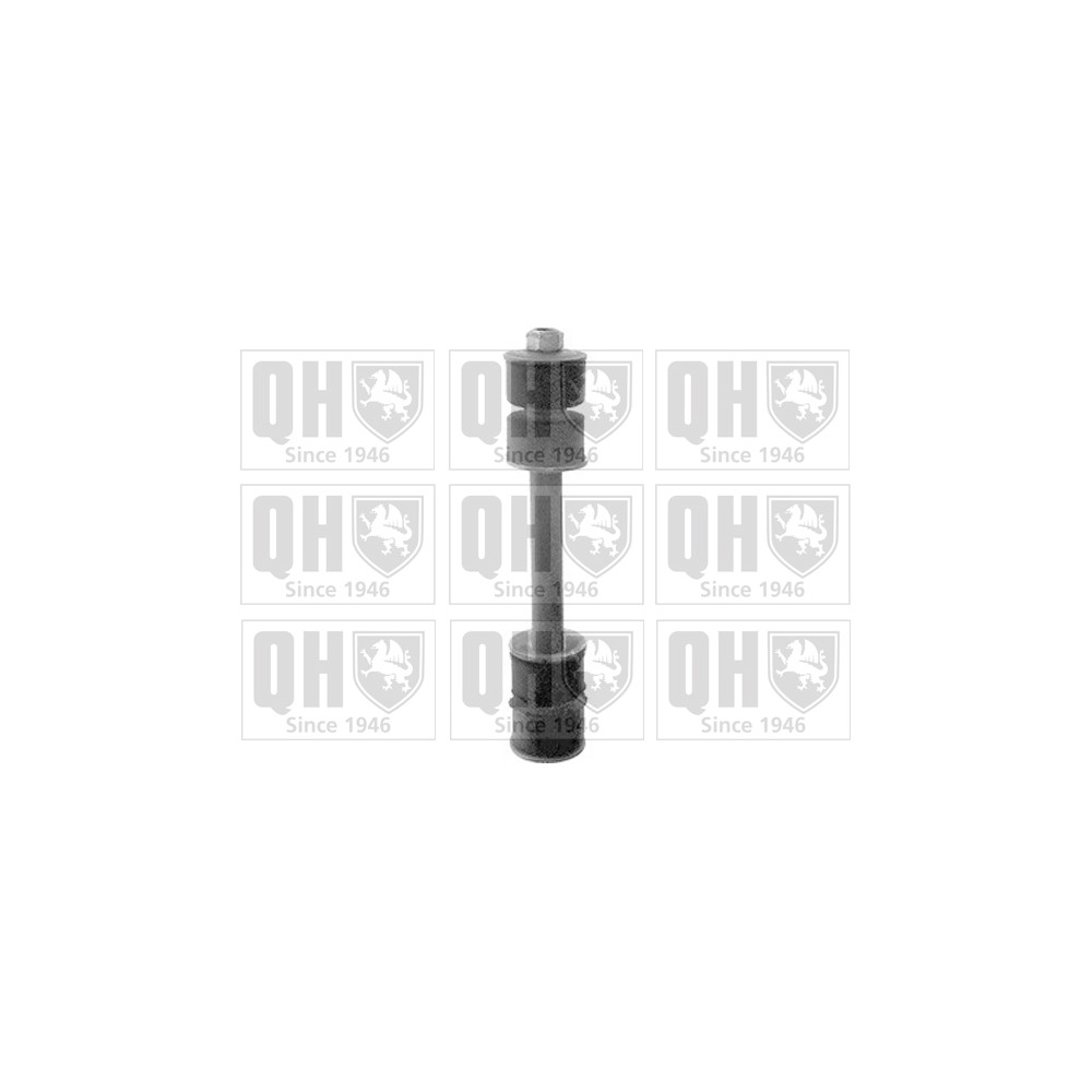 Image for QH QLS3689S Stabiliser Link - Rear LH & RH