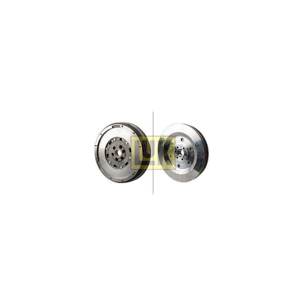 Image for LuK Dual Mass Flywheels 415085310