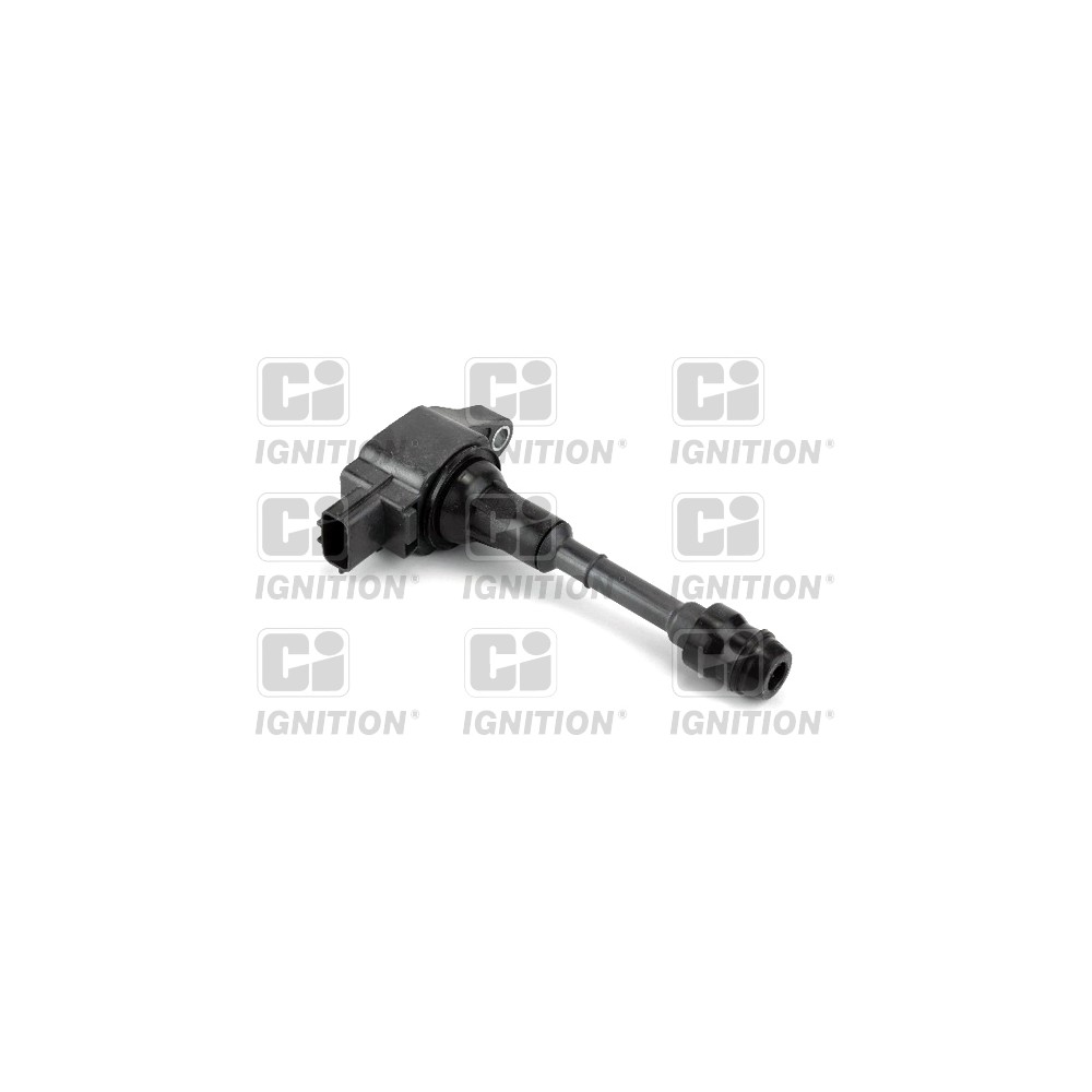 Image for CI XIC8383 Ignition Coil