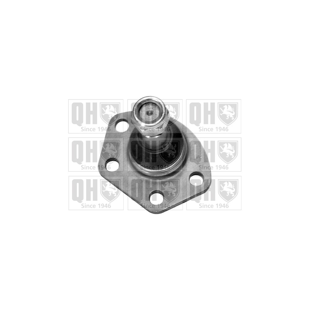 Image for QH QSJ1495S Ball Joint - Front Lower LH & RH