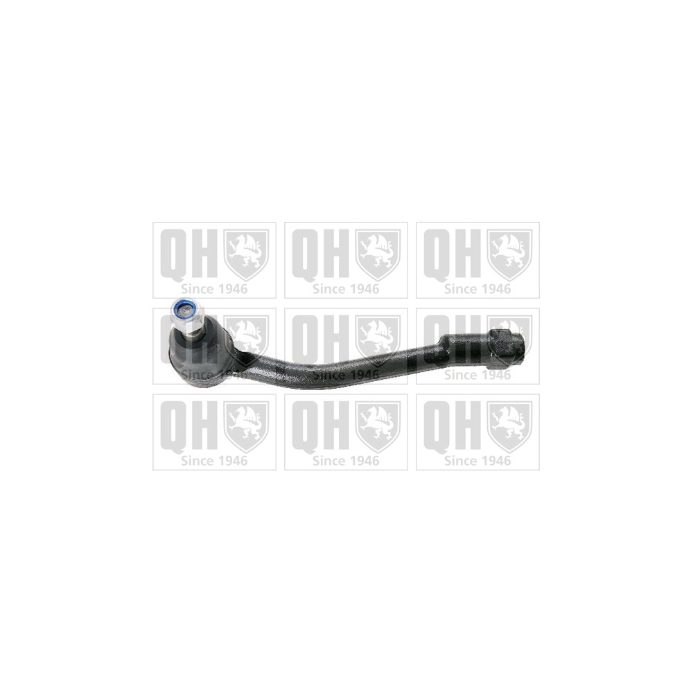 Image for QH QR3861S Tie Rod End LH