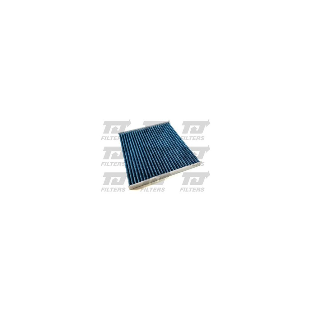 Image for TJ QFC0484AB Antibacterial Filter