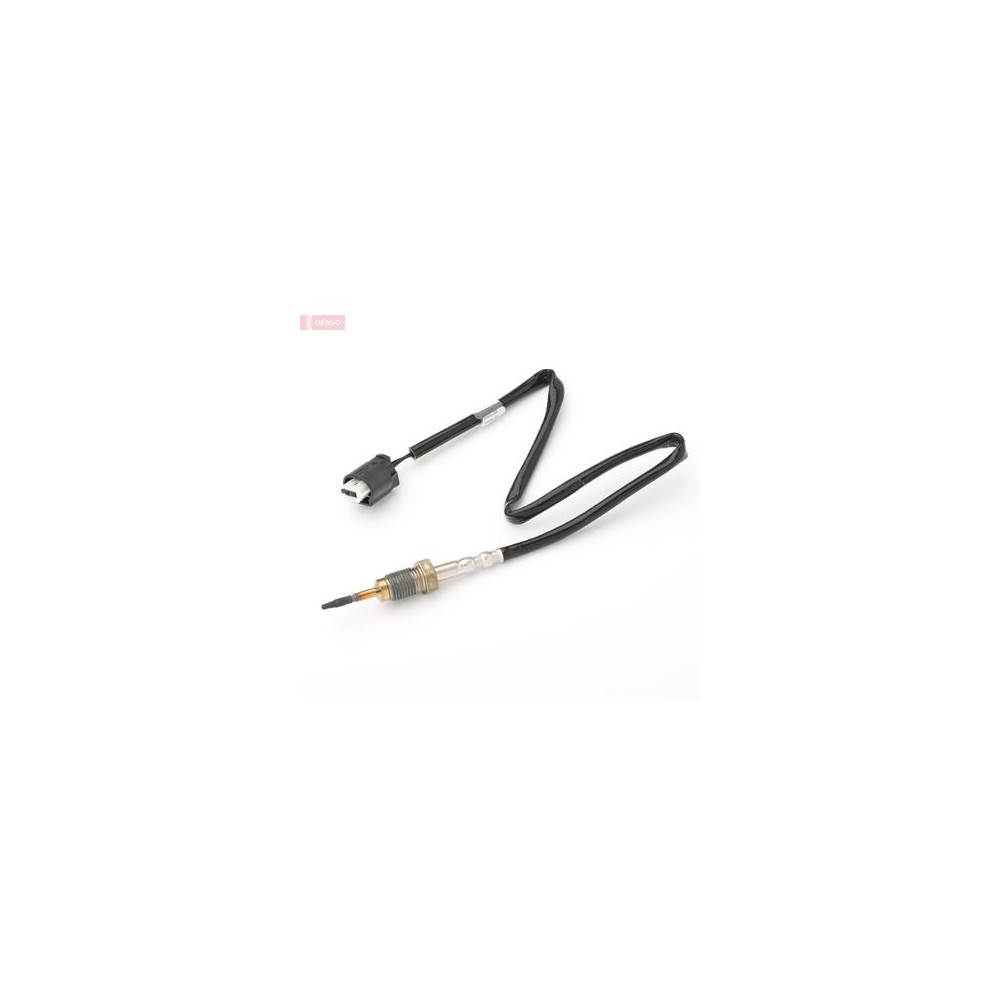 Image for Denso Exhaust Gas Temperature Sensor DET-0102