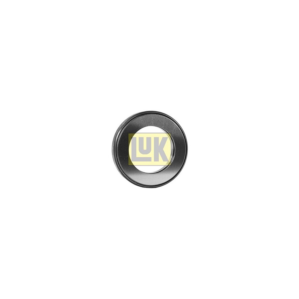 Image for LuK Clutch Bearing 500028740