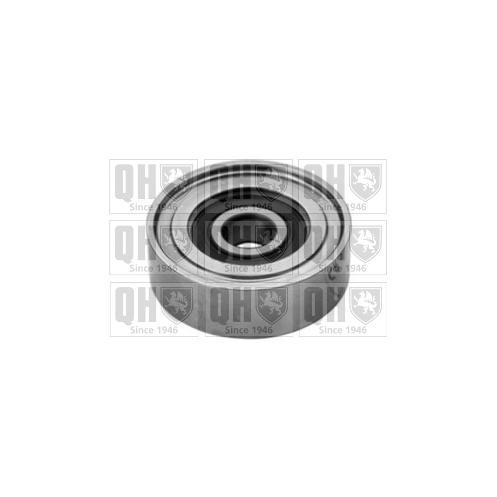 Image for QH QTA1327 DRIVE BELT TENSIONER