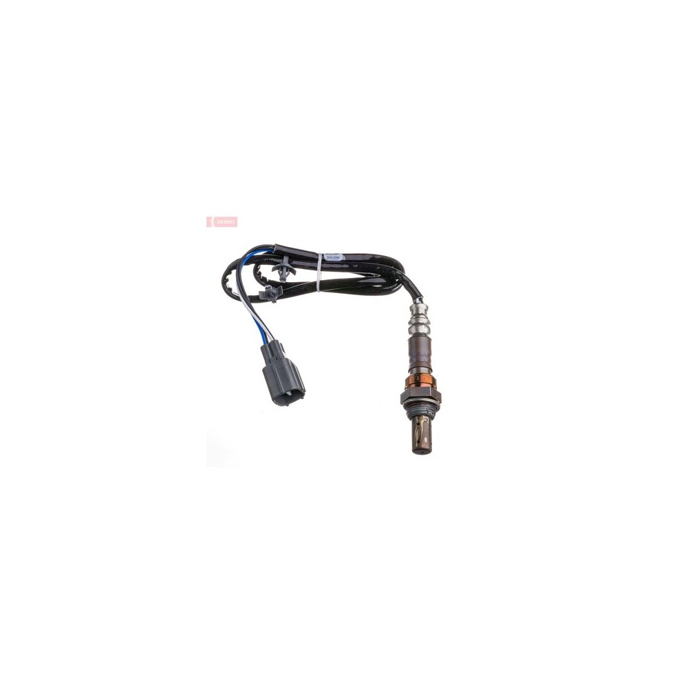 Image for Denso Oxygen Sensor Direct Fit DOX-0306