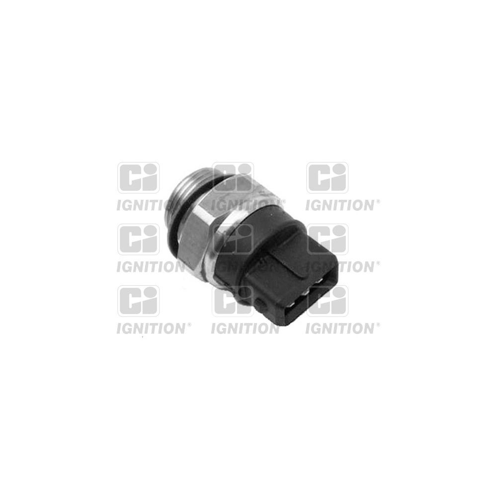 Image for CI XEFS229 Electric Fan Switch