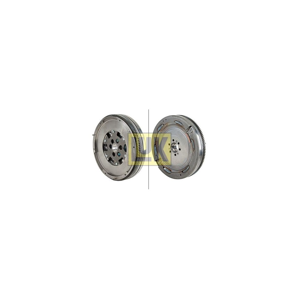 Image for LuK Dual Mass Flywheels 415044110