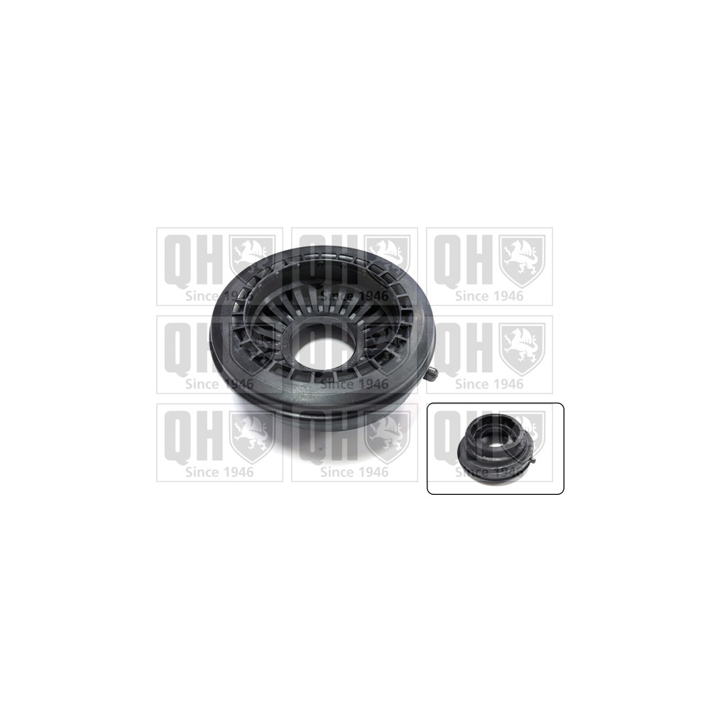 Image for QH QAM159 Top Strut Bearing