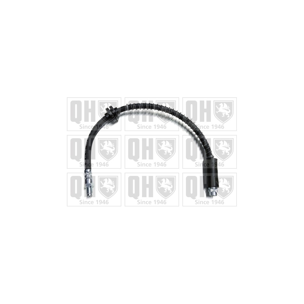 Image for QH BFH5492 Brake Hose