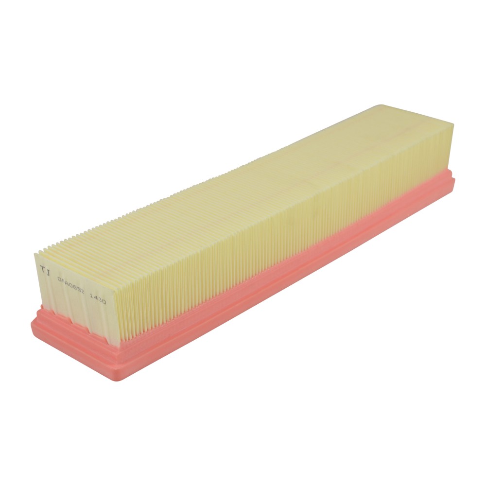 Image for TJ QFA0852 Air Filter