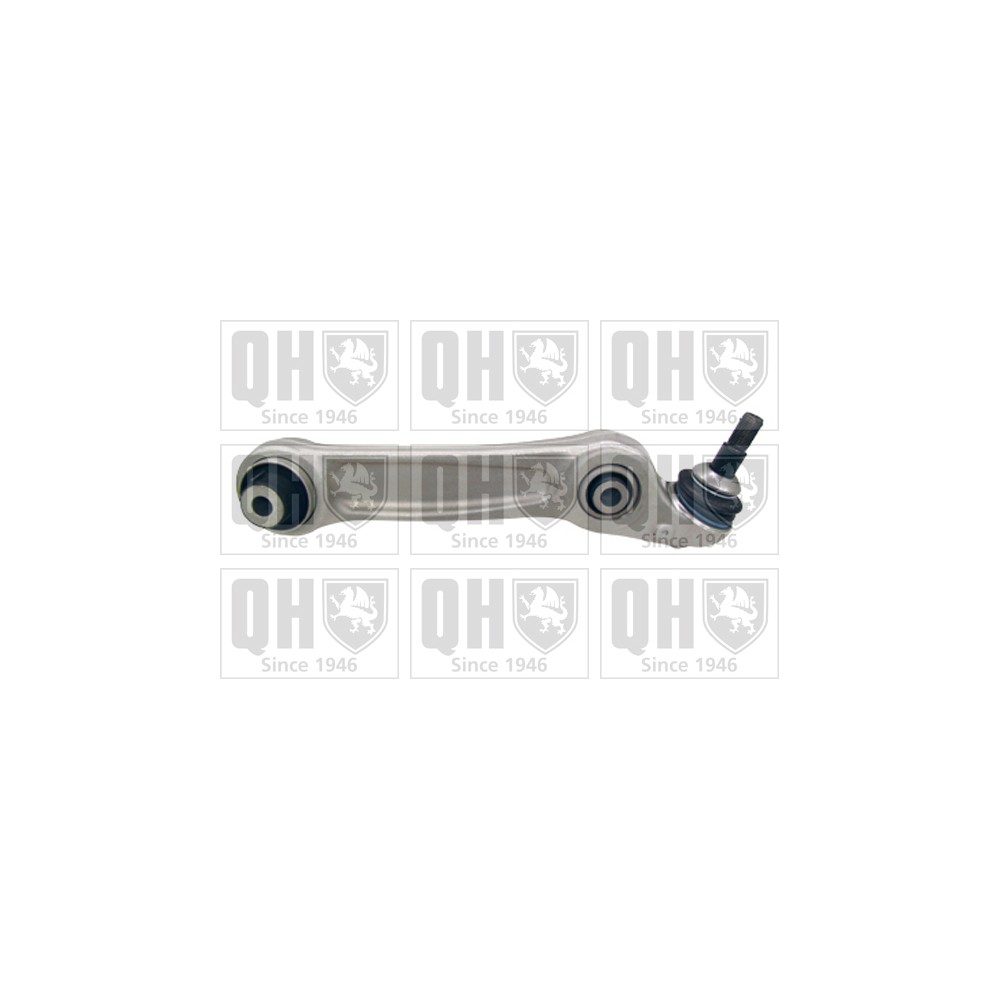 Image for QH QSJ3593S Suspension Arm - Front Lower RH (Rear)